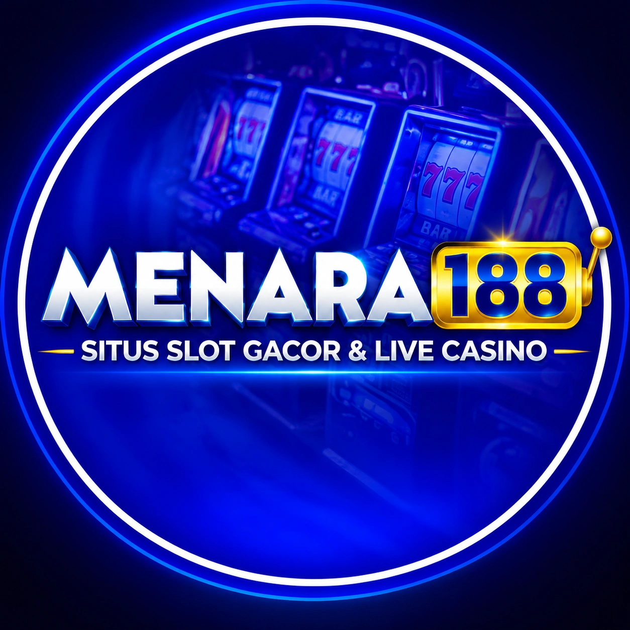 Download menara188 APK untuk Android