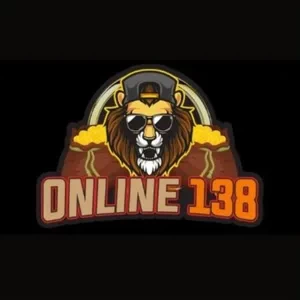 Review Aplikasi online138