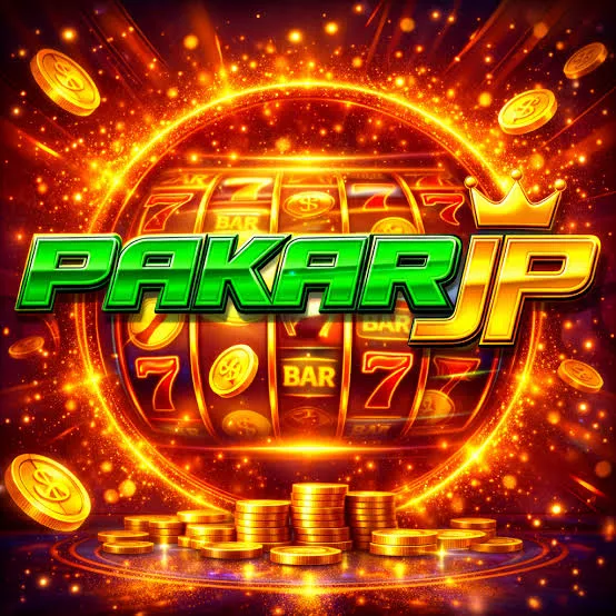 Download pakarjp APK untuk Android