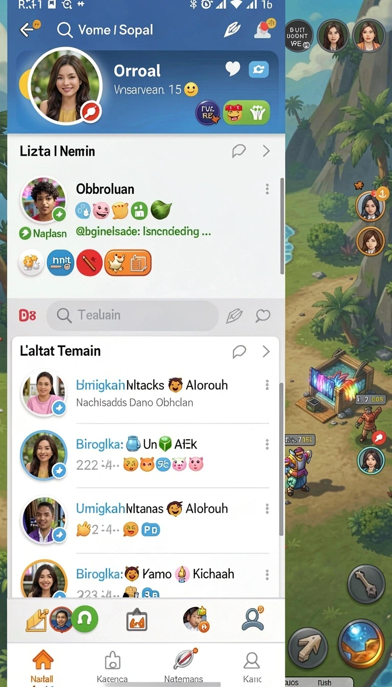 Download pakarjp APK untuk Android