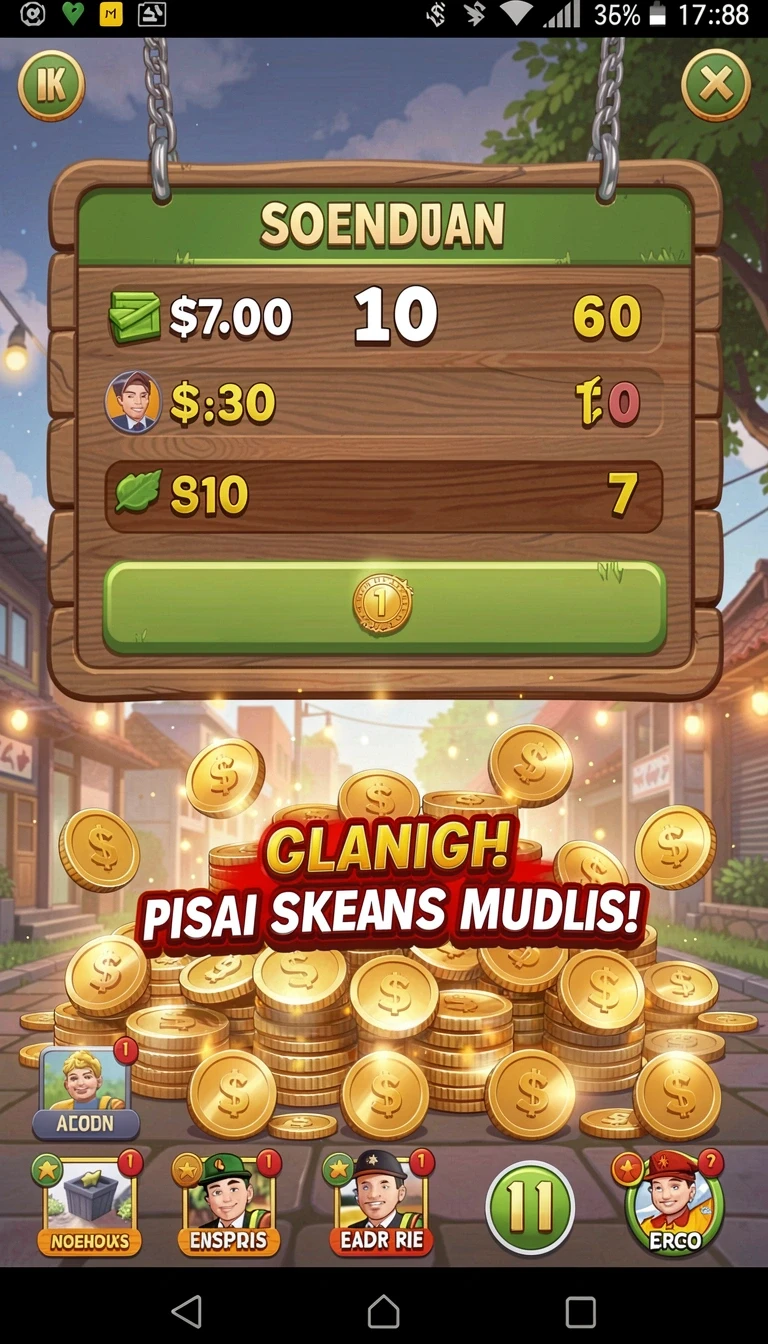 Download yy123 APK untuk Android