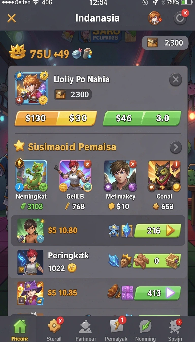 Download ppv99 APK untuk Android