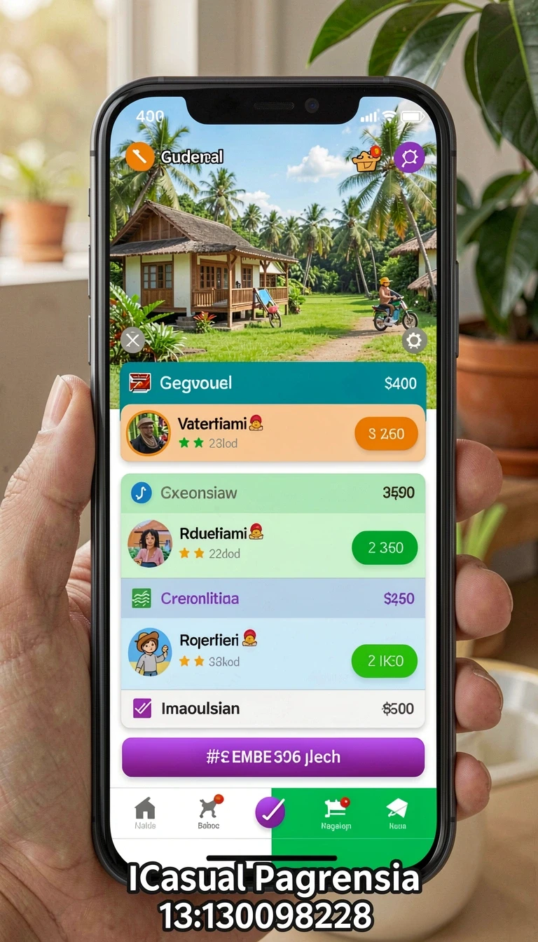 Review Aplikasi zk9