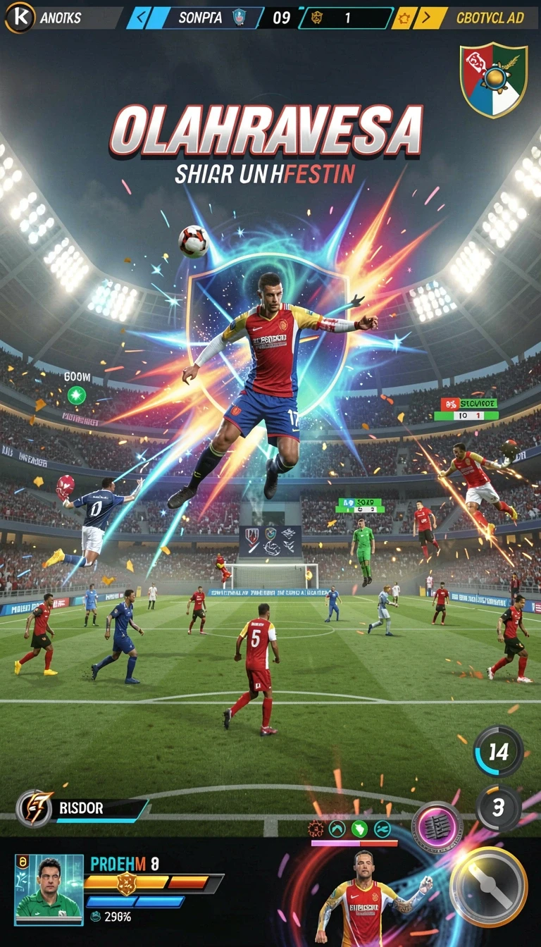 Download turbo88 APK untuk Android